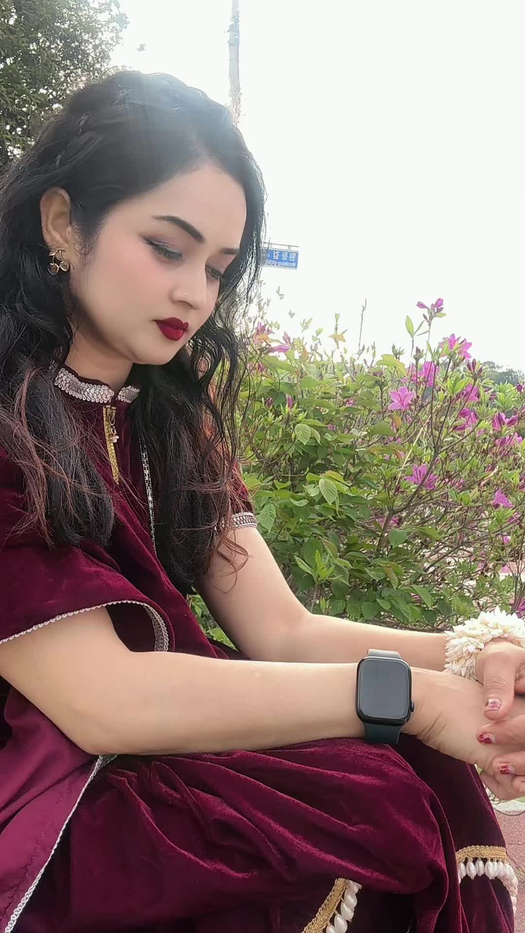 @sumana rijal 💫💖🧿🇳🇵🇰🇷