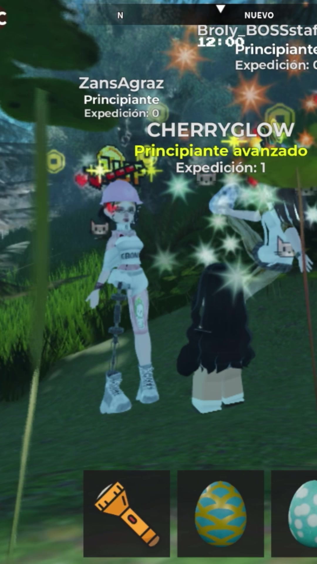 @๐๐๐ฑ๐ฎ๐ป๐ป๐๐๐ต๐ธ๐