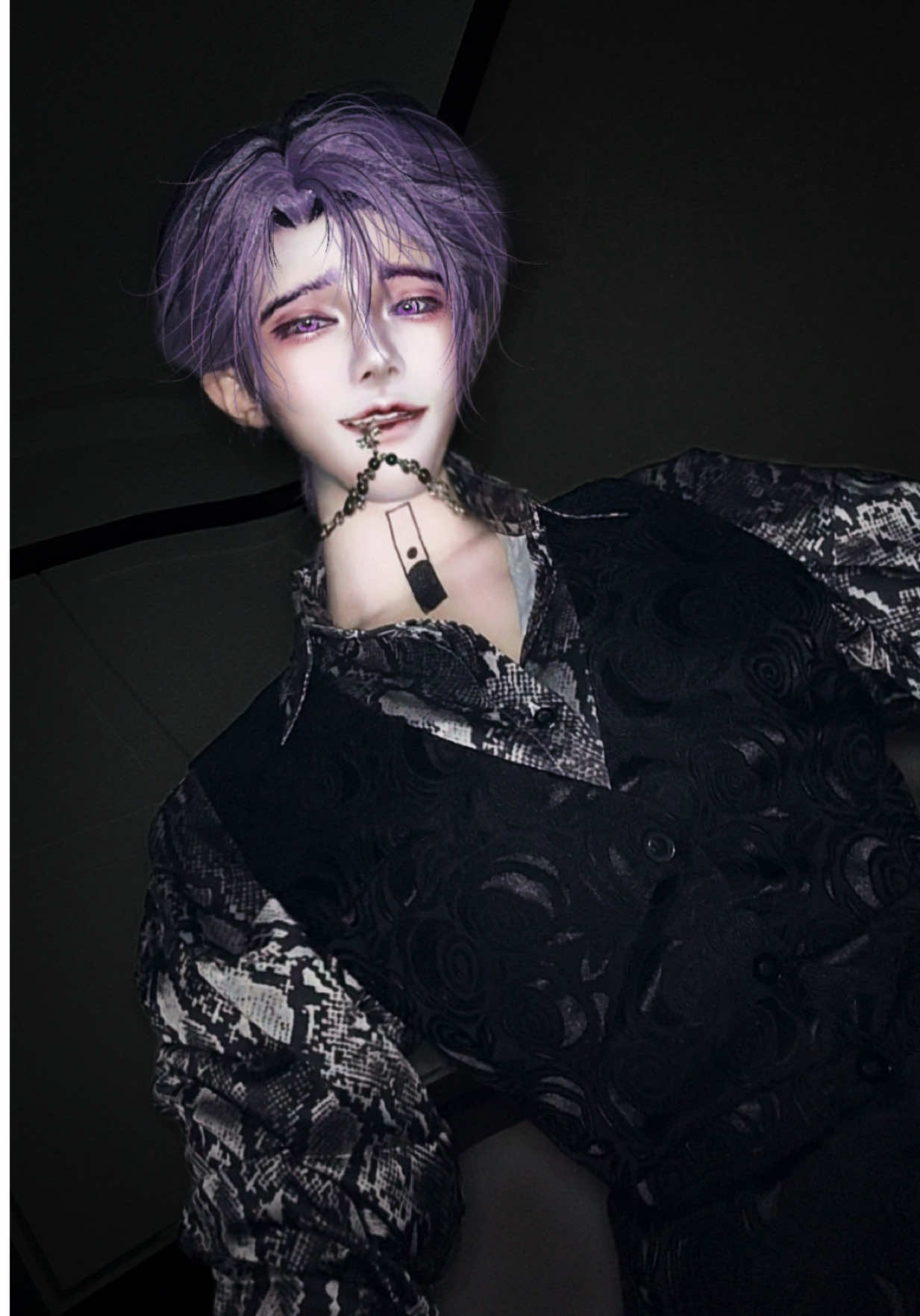 @yyin_cos