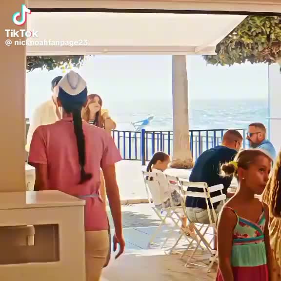 @😍įţż 😍ąņţął&oslash;vşķą😍❤