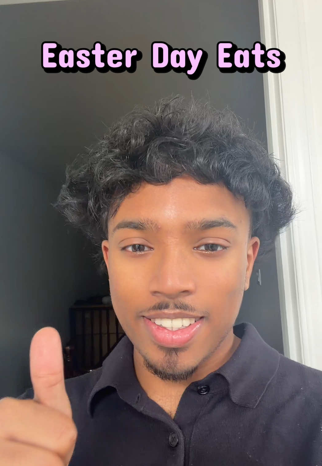 @Grannielover