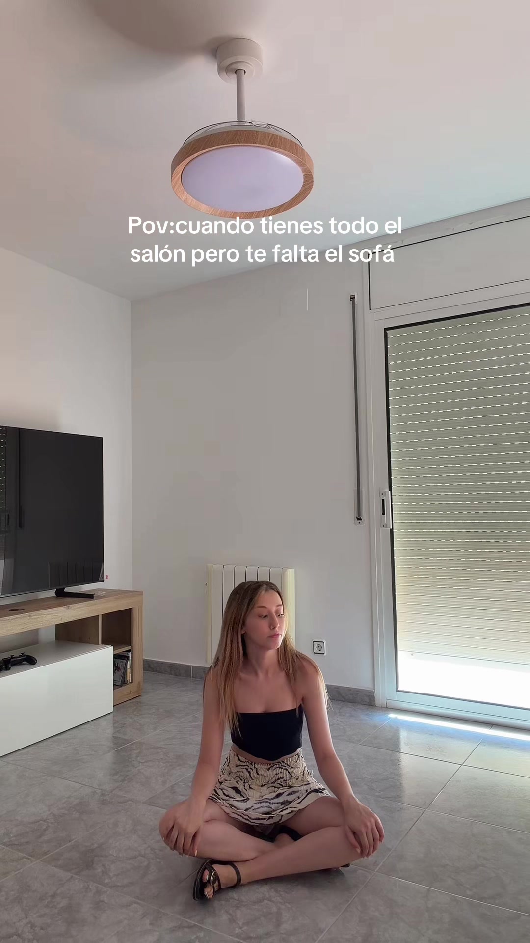 @Marta Carrillo