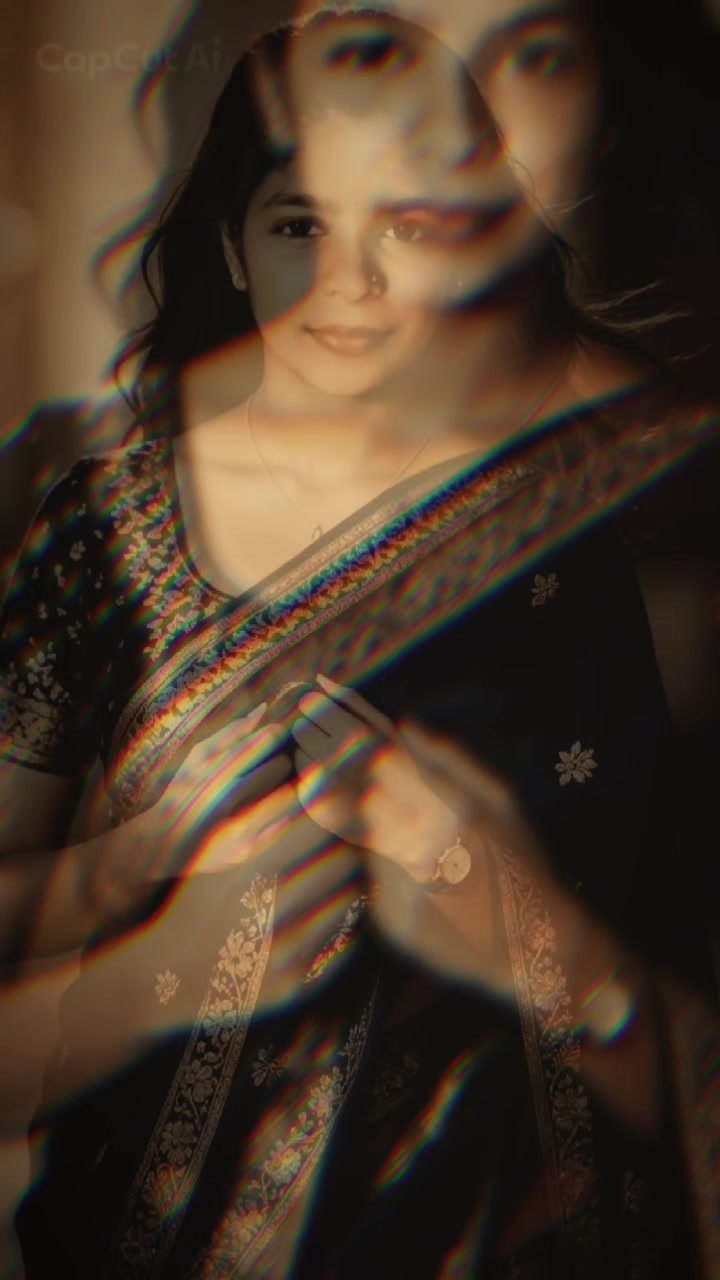 @Tamil Sweet ❤️