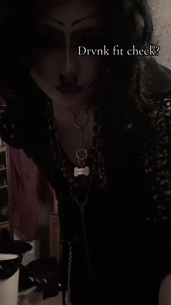 @🌙