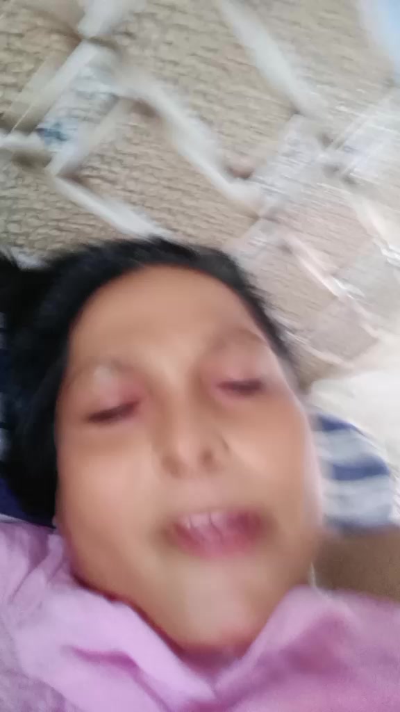 @payel