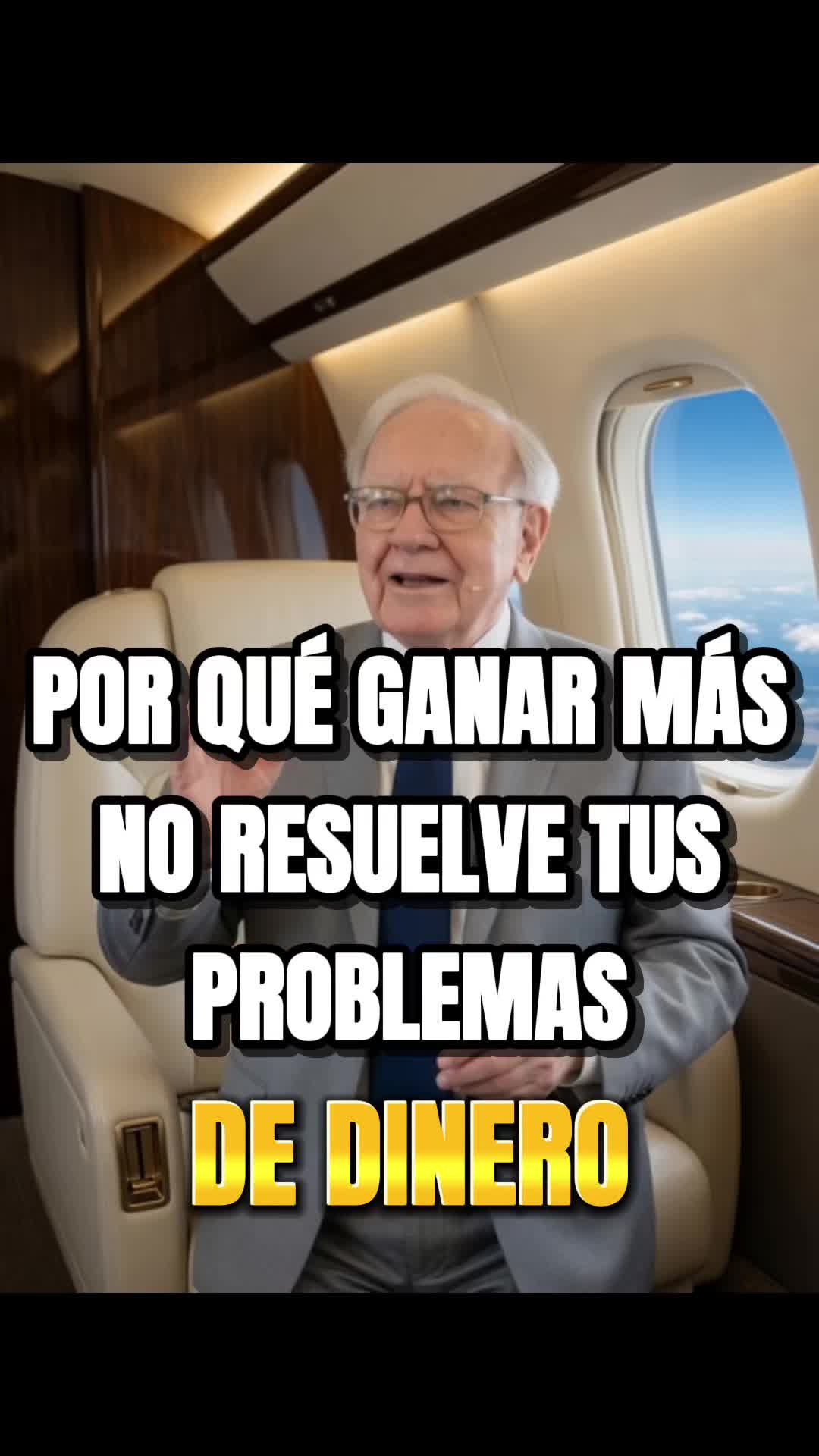 @Aprendiendo_Finanzas
