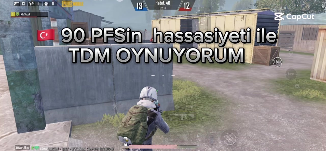 @Sucukvpn