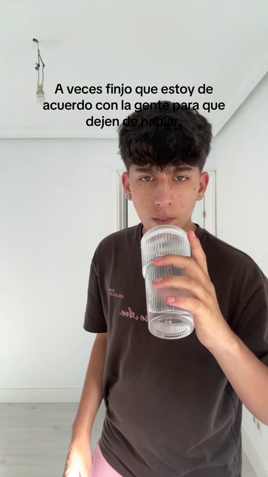 @Unax