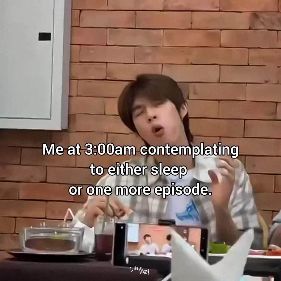 @Shipzy