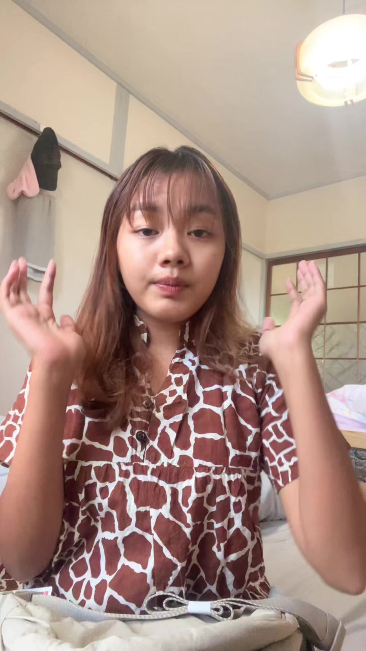 @Yoon Yati Oo🇯🇵
