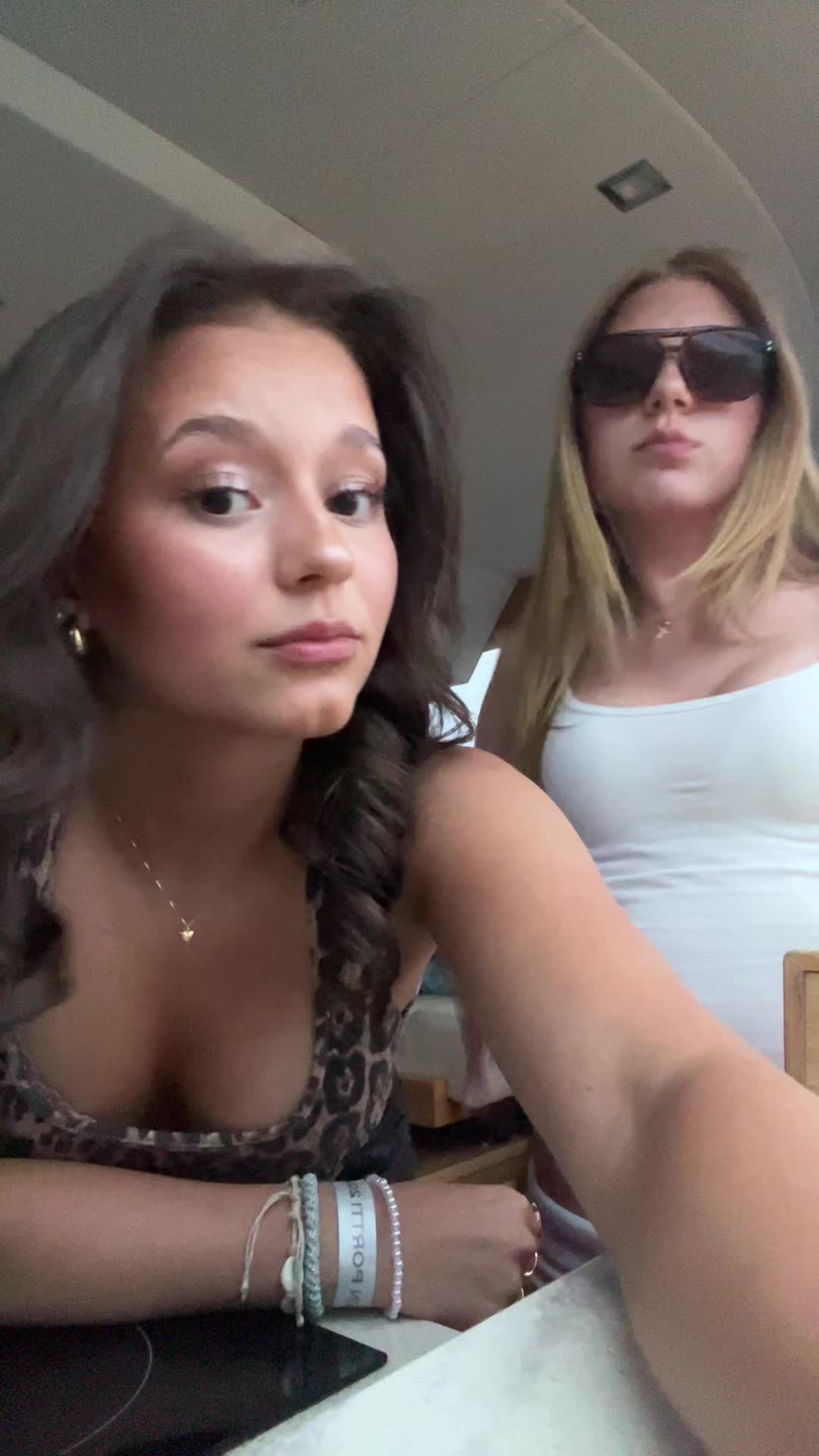 @carina