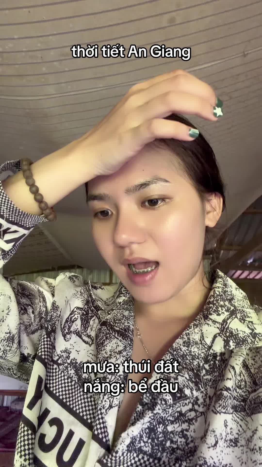 @Di Yến