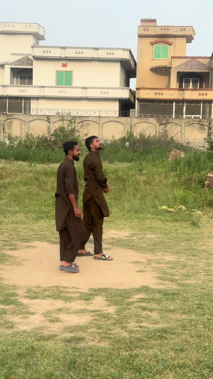 @❤️🔥دانی جٹ🏐