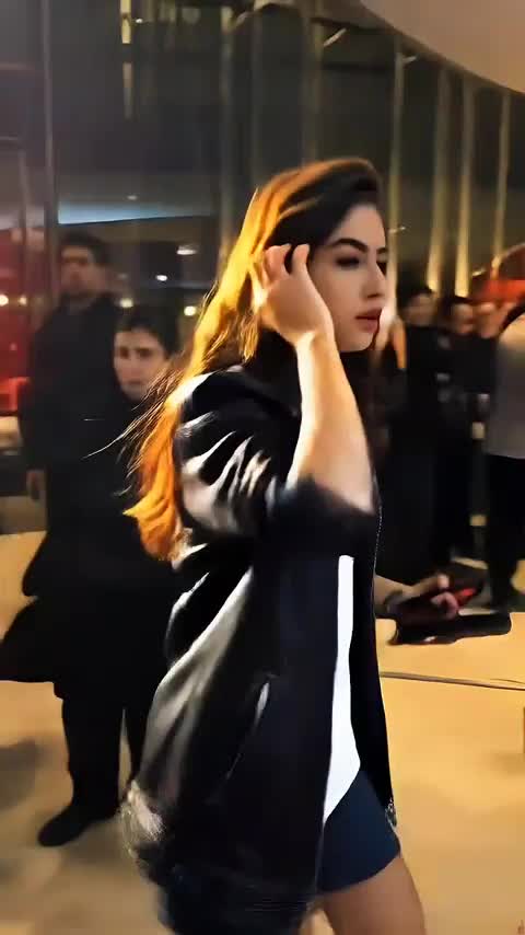 @❤️LEYA kırşan💗