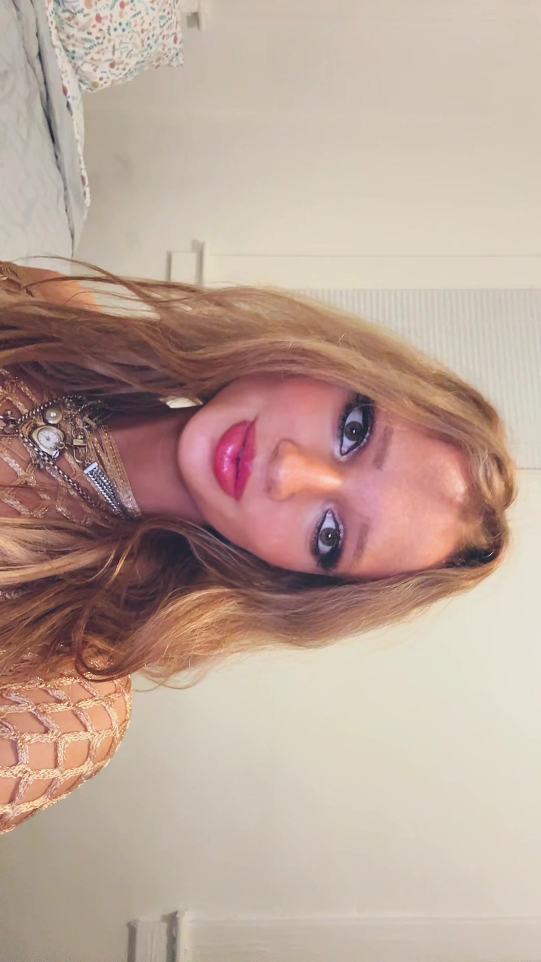 @Sarah🎱🍸🐆❤️&zwj;🔥🪩