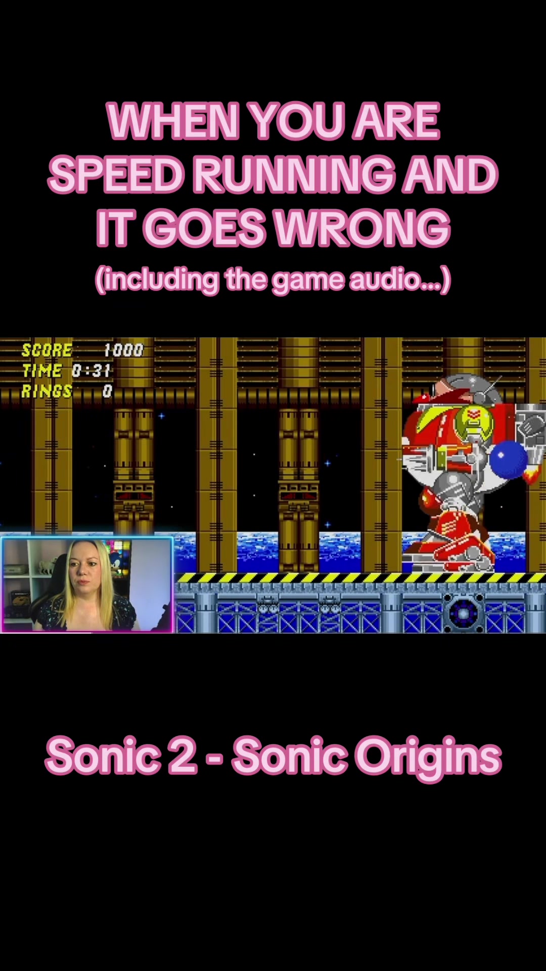 @blonde_logic_gaming