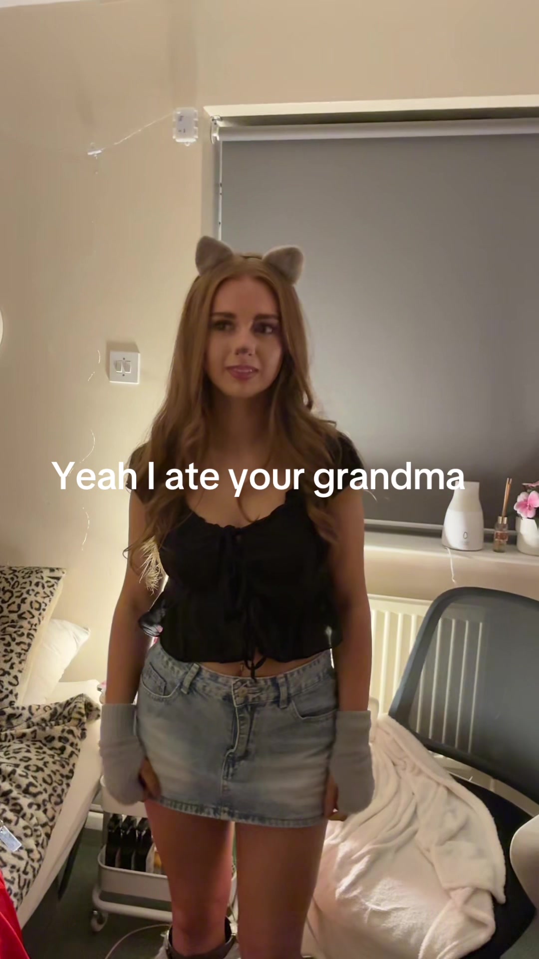 @kj