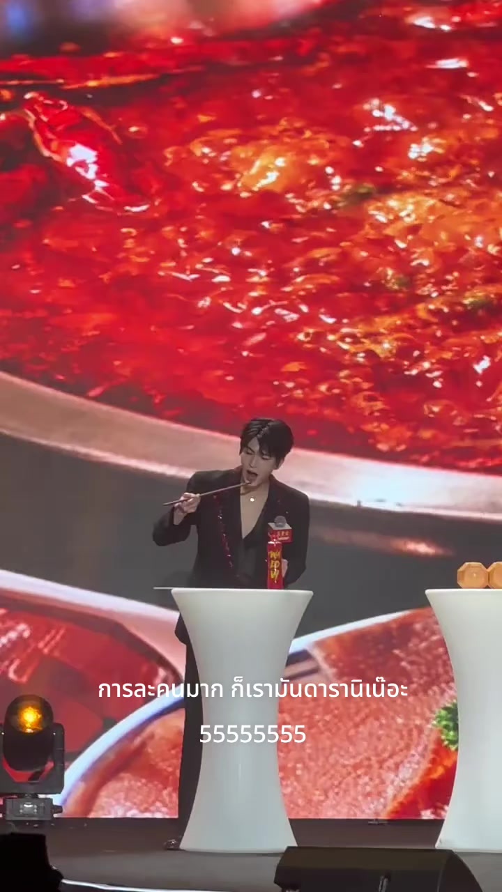 @LJZh^^