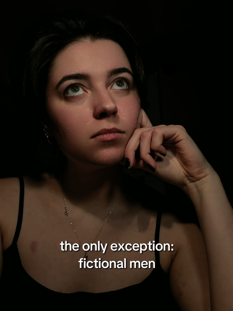 @𝓐𝓵𝒾𝓷𝒶 𝓜𝒶𝓻𝒾𝓮 🐝