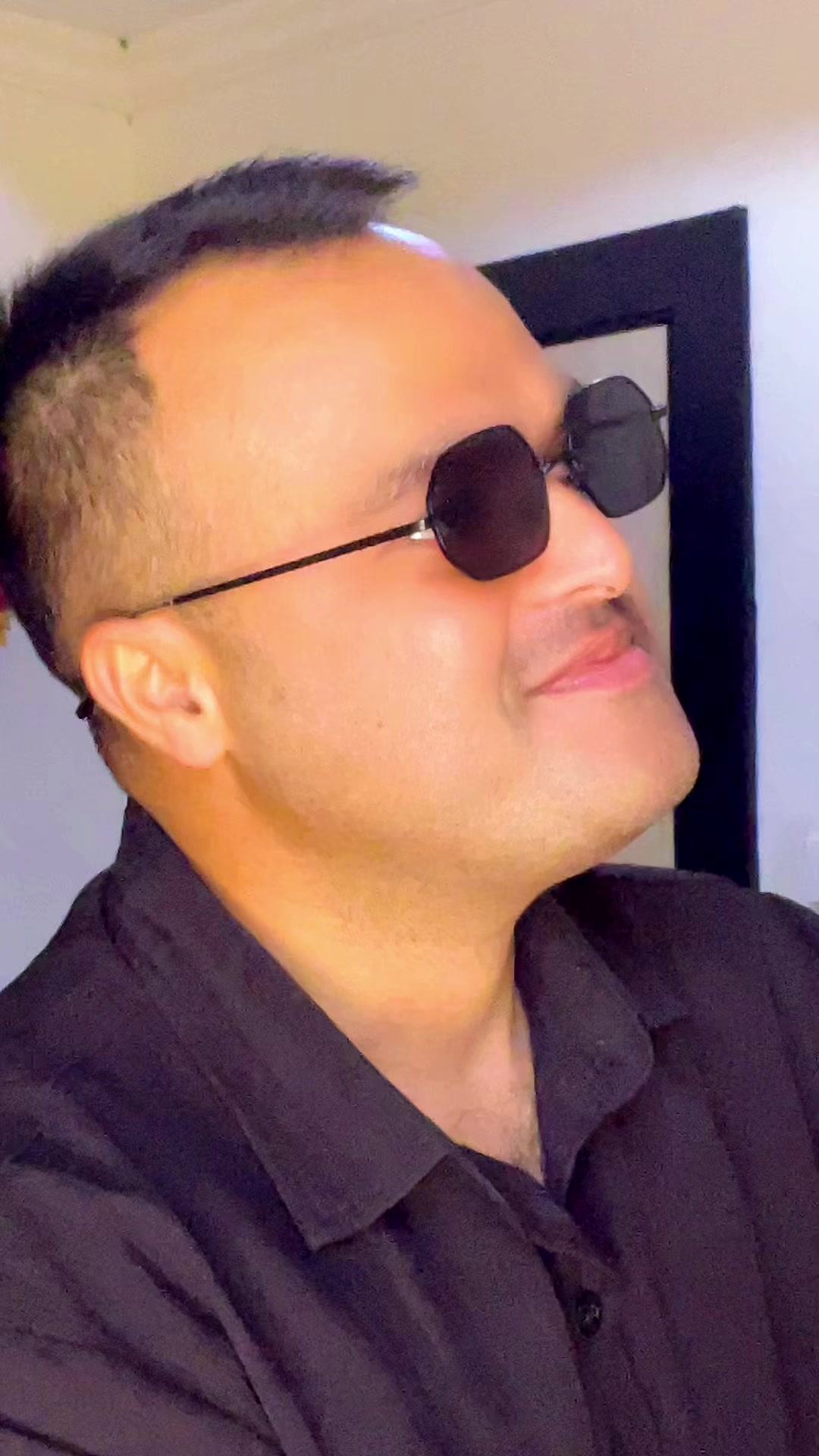 @Gyanendra Ghimire