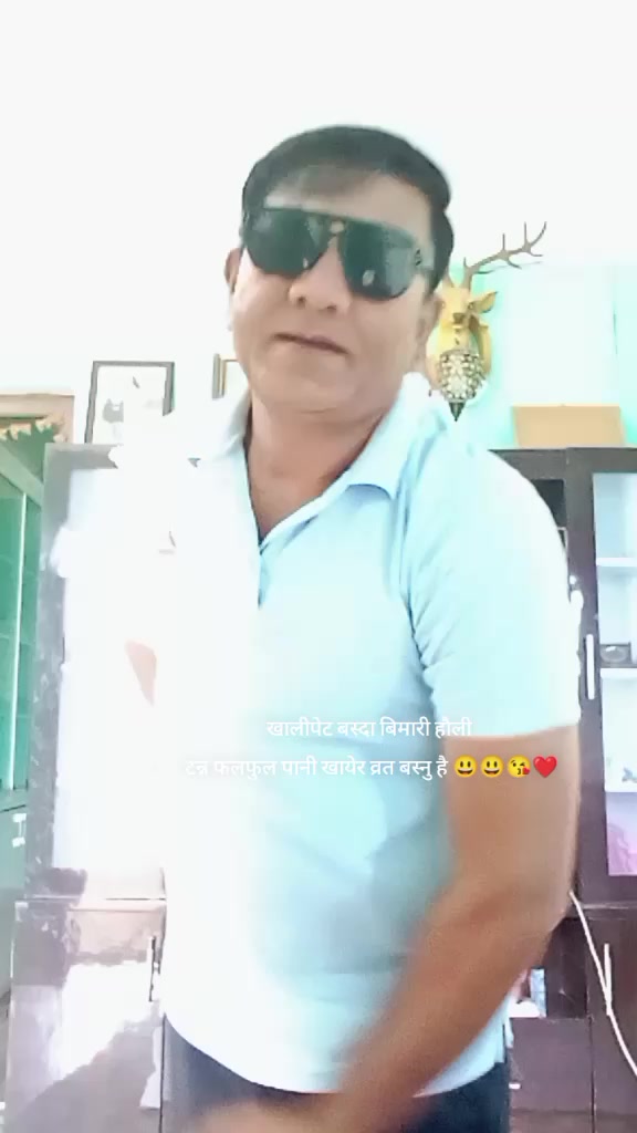 @pralhad