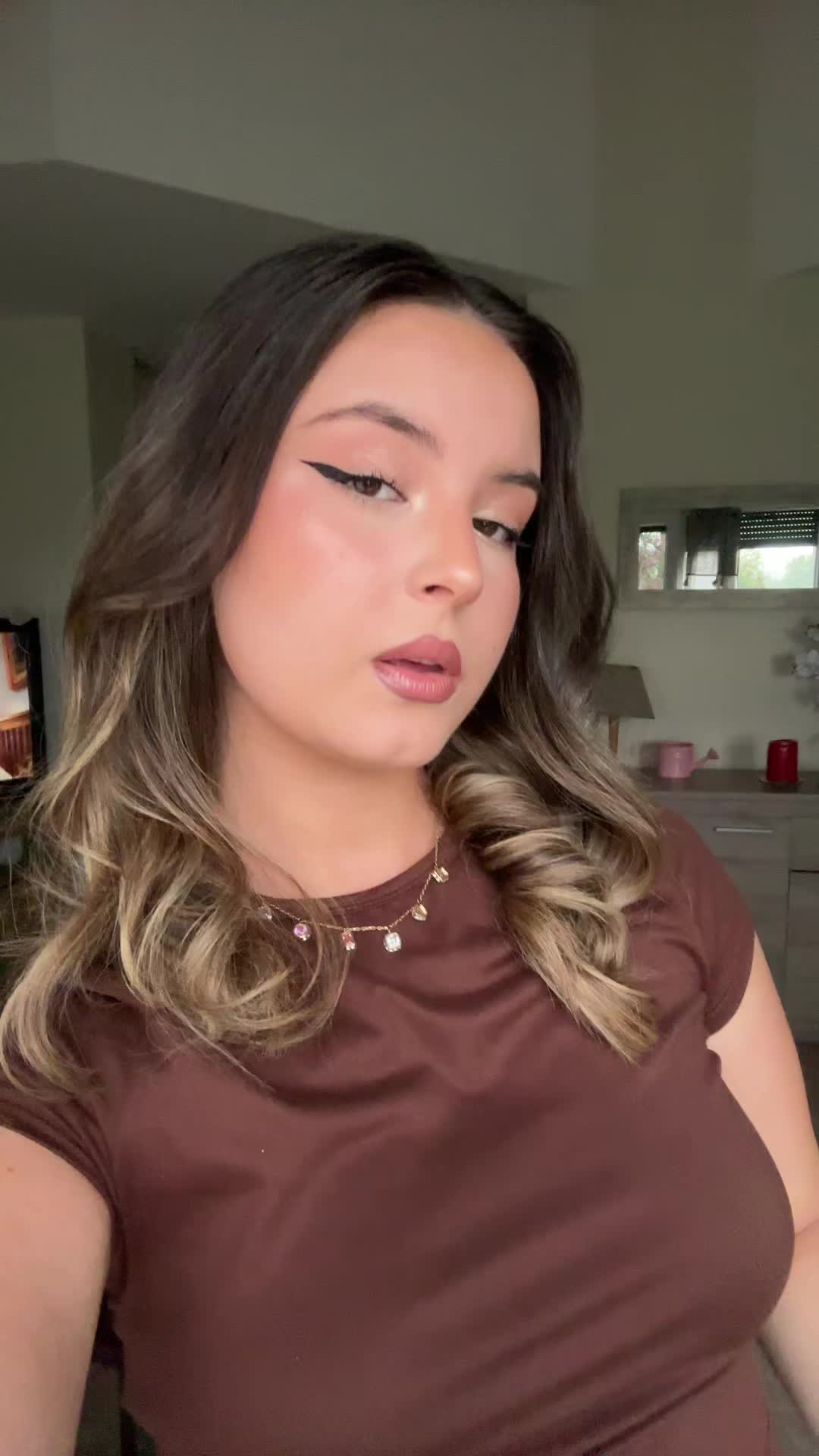 @Chloe.fvr