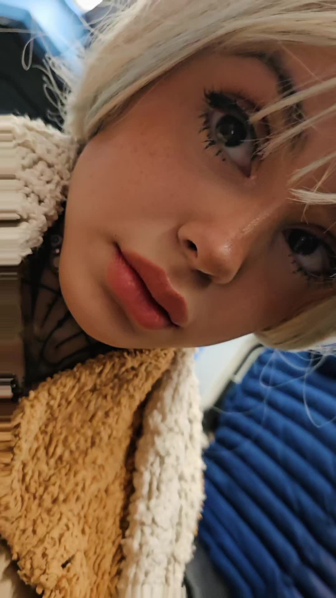 @Pastelito 🧁