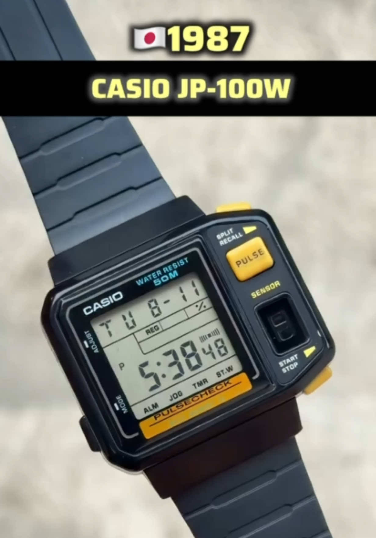 @watch_time_traveler