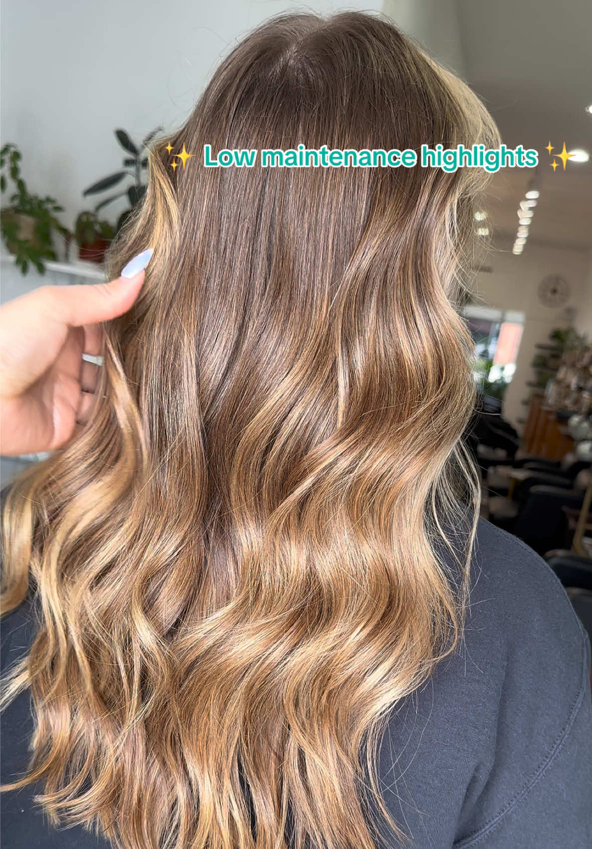 @BeautybyVmarie