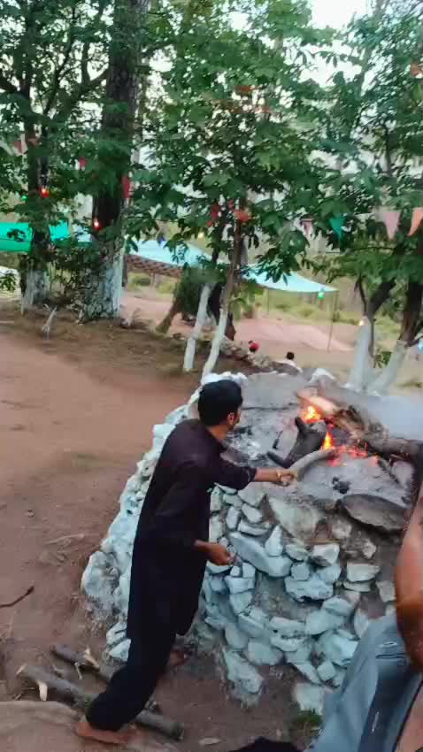 @Ali Nawaz