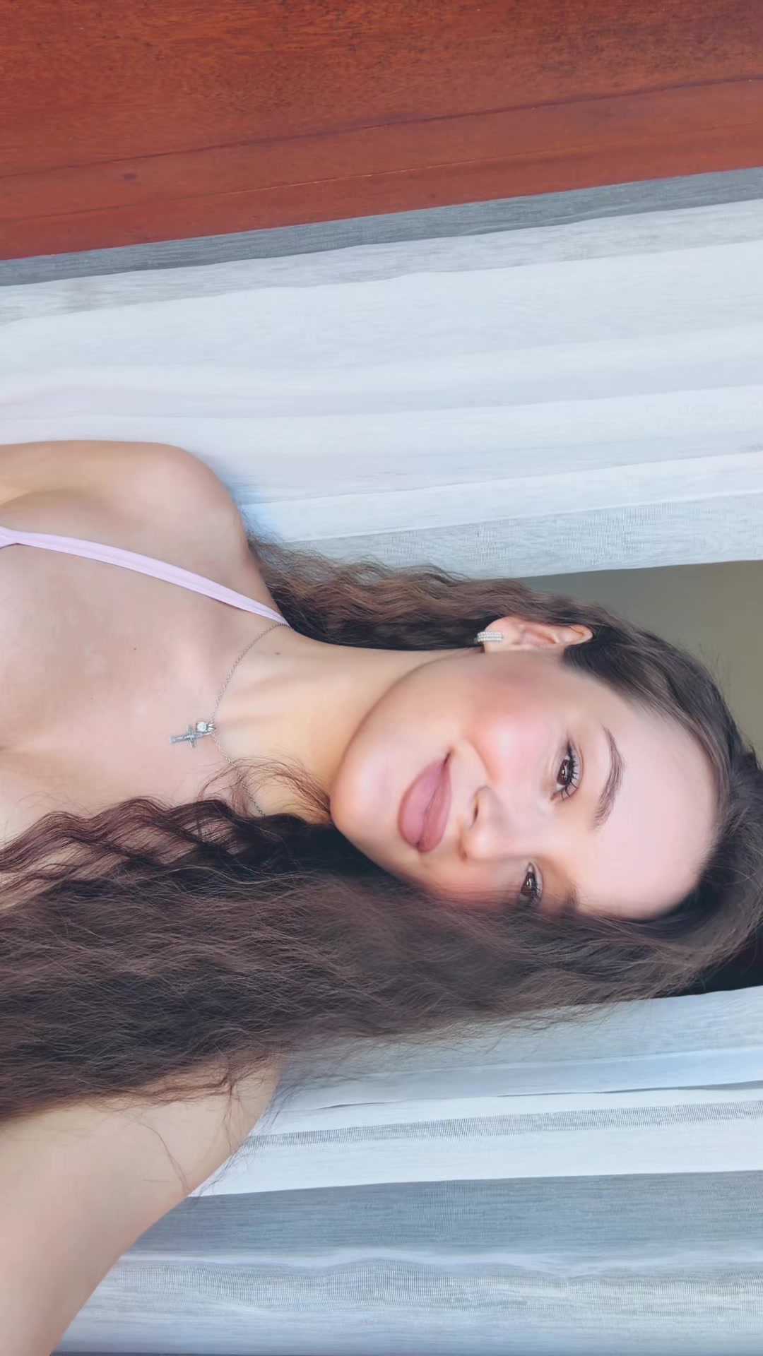 @Netesova Tatiana