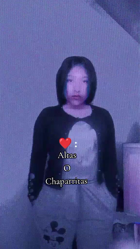 @🥀 ❤️Soy ✨De 🫀 LUcio ❤️ 🌹