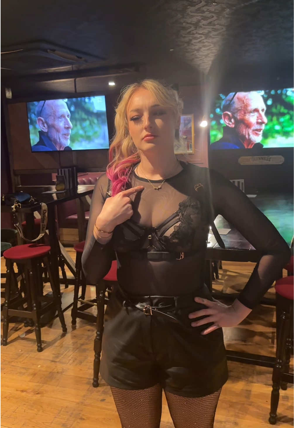 @beckii
