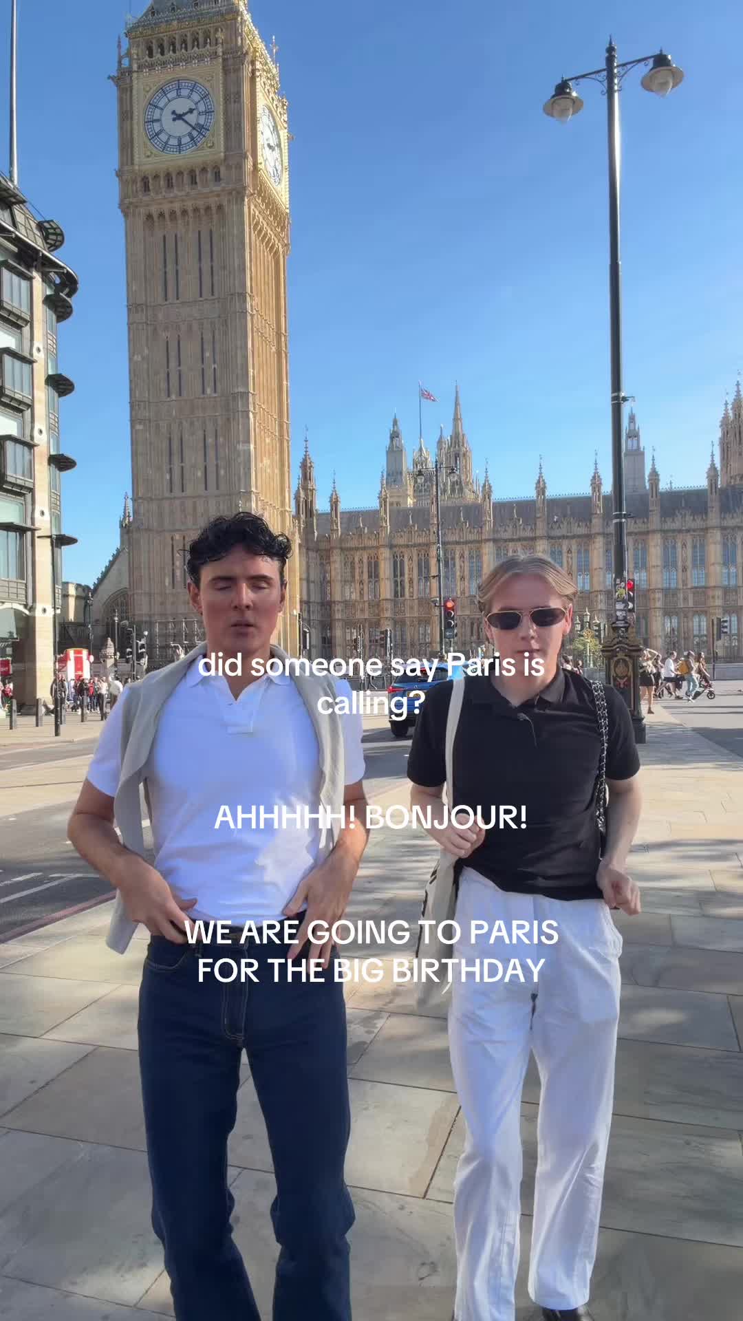 @ANGELLLBOYS