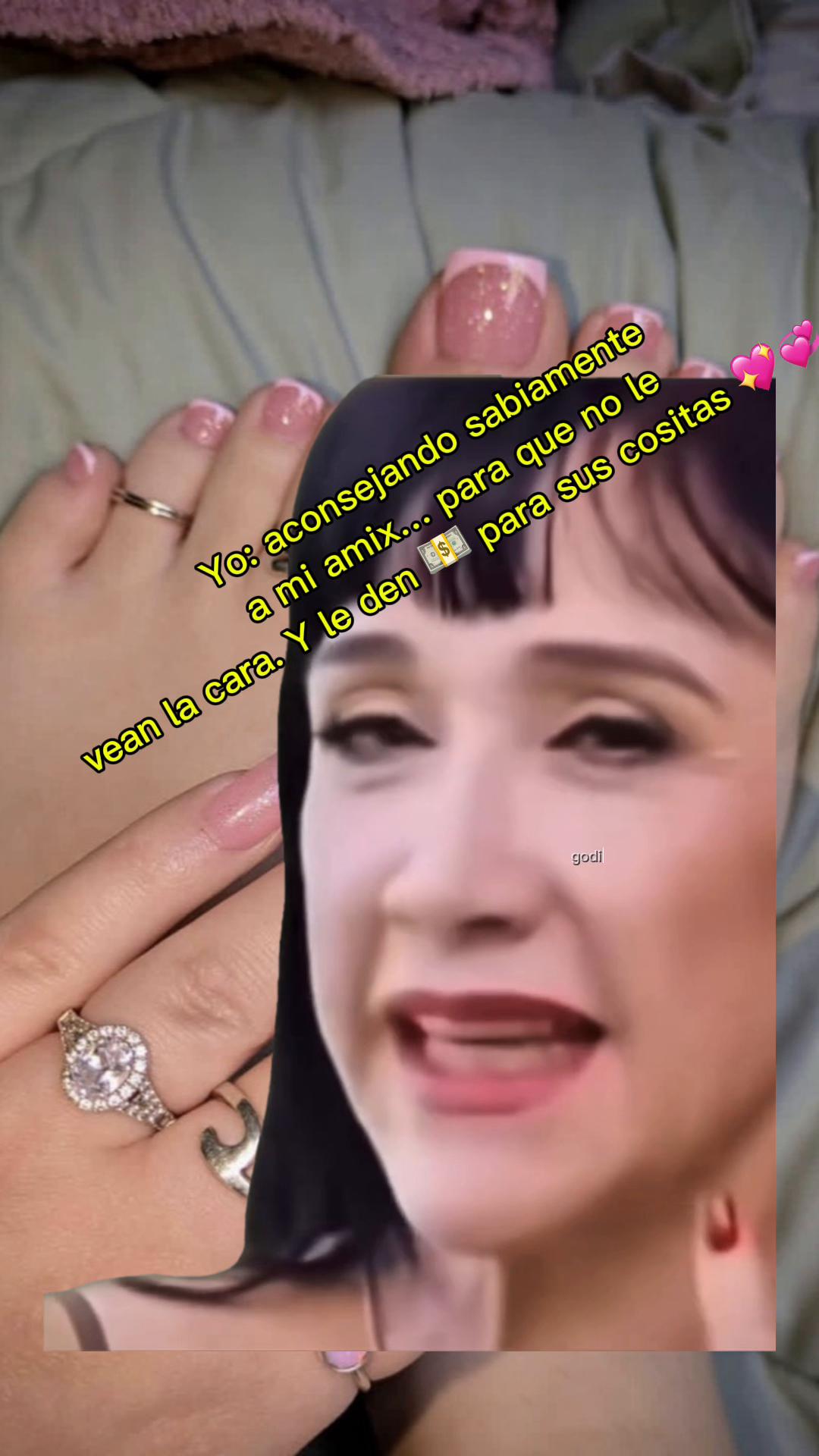 @karolmarco