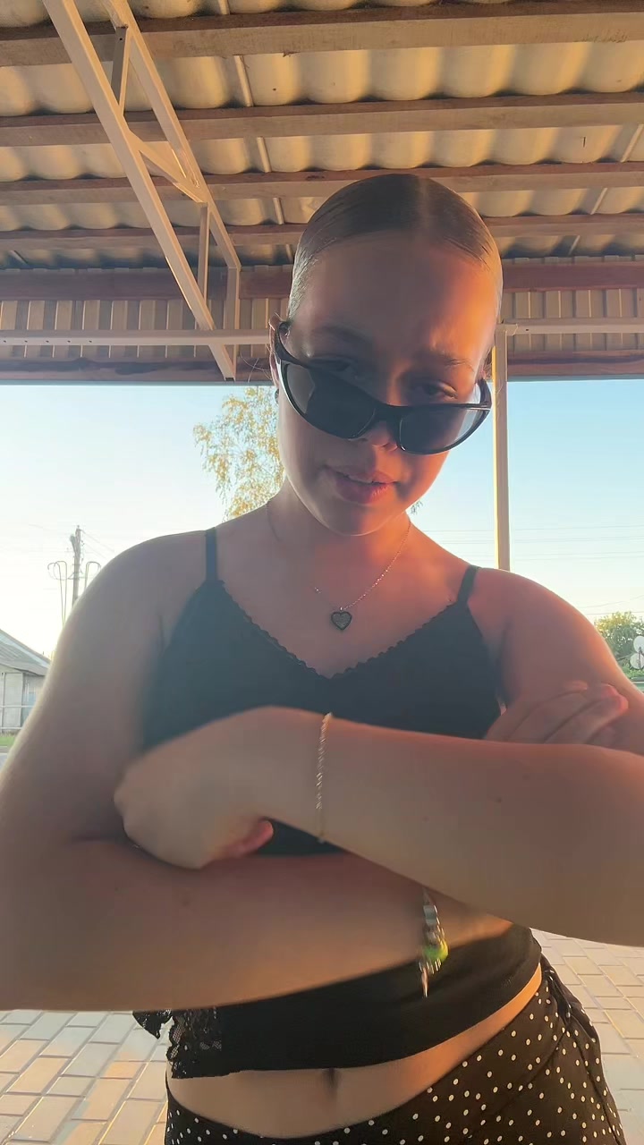 @lerkss