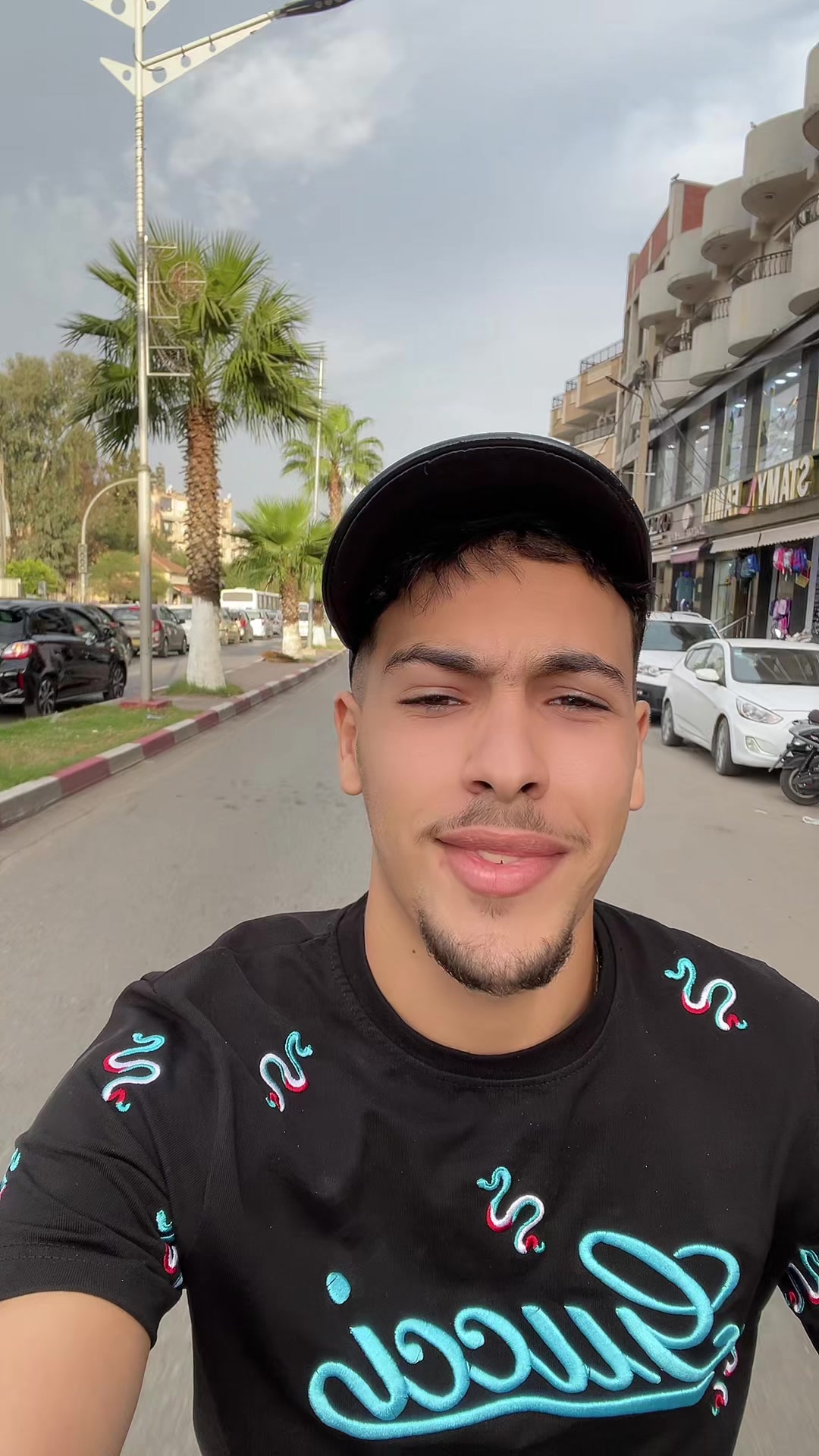 @يوسف 🇩🇿
