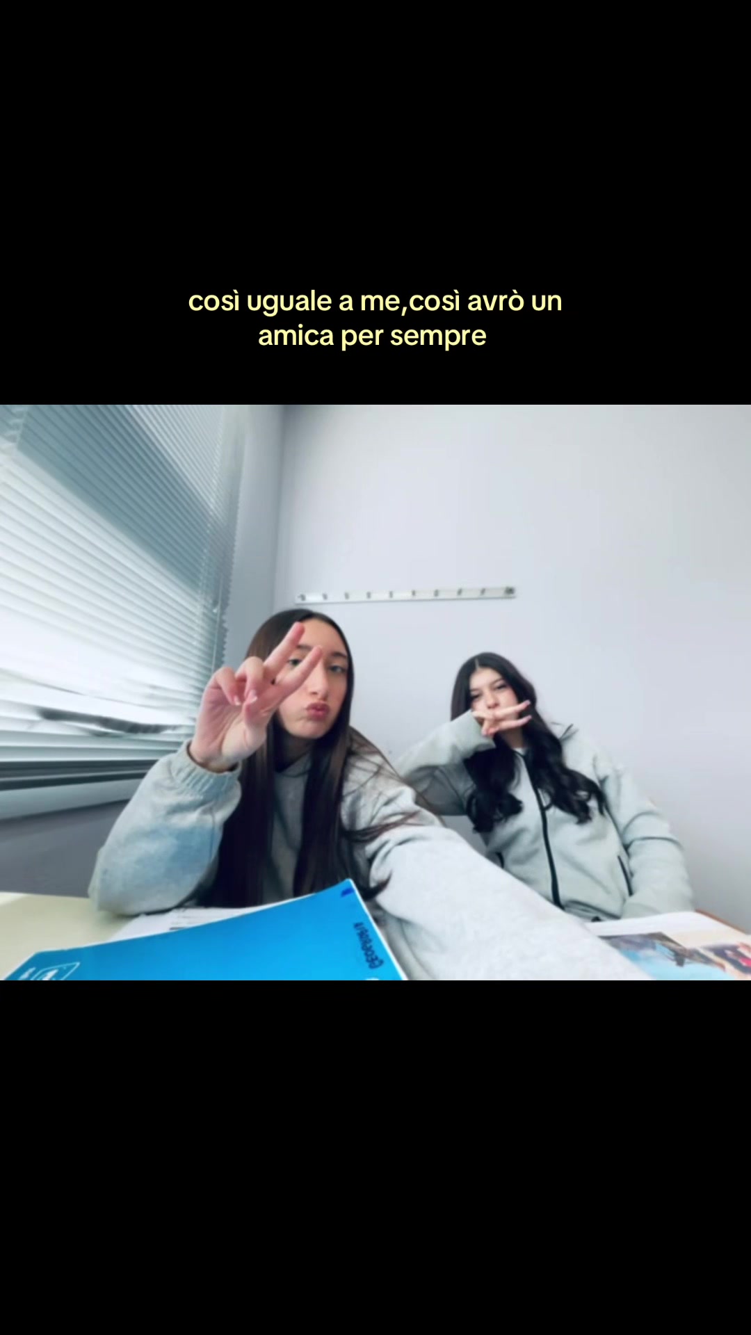 @๐ค
