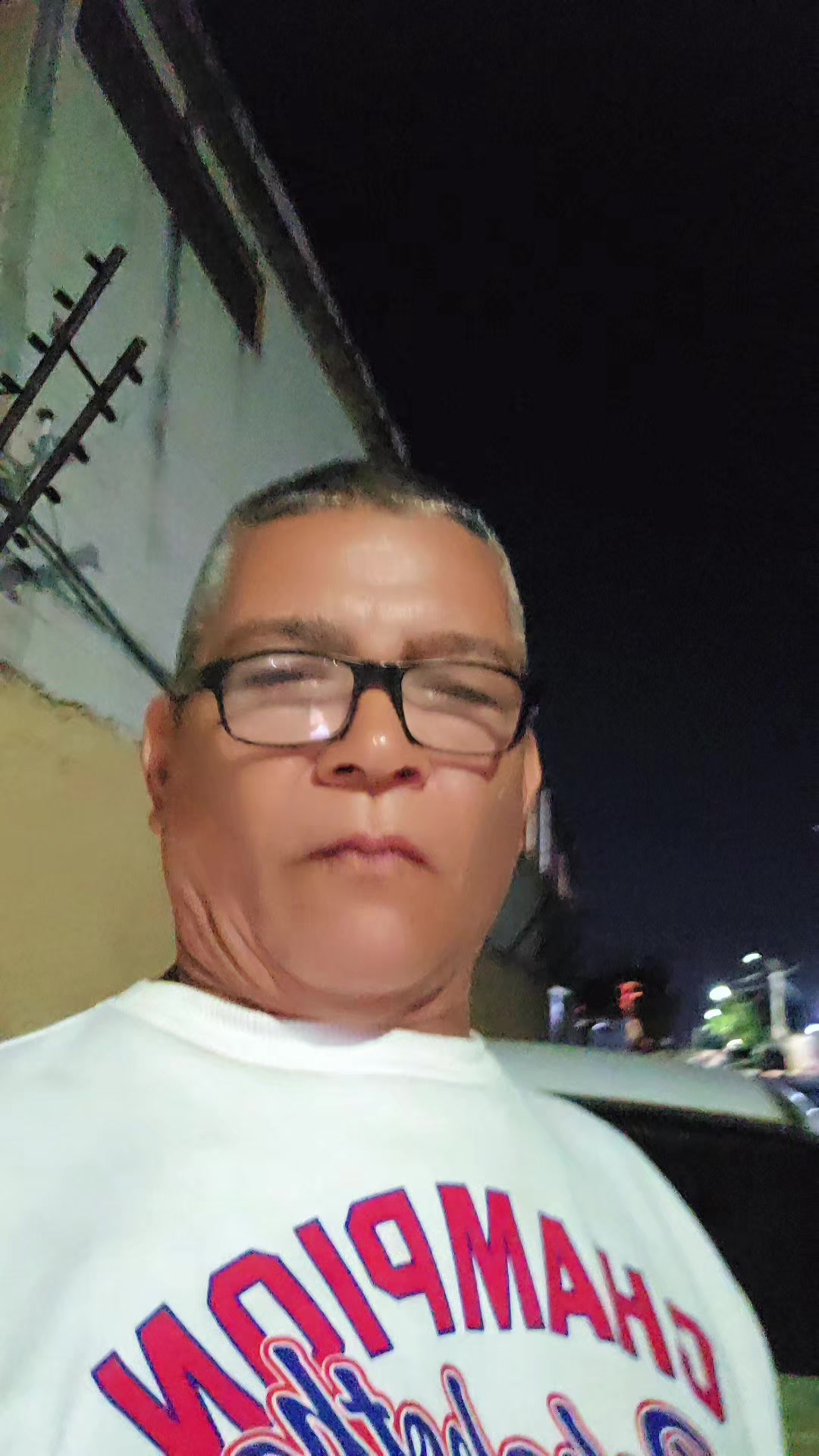 @chande viral