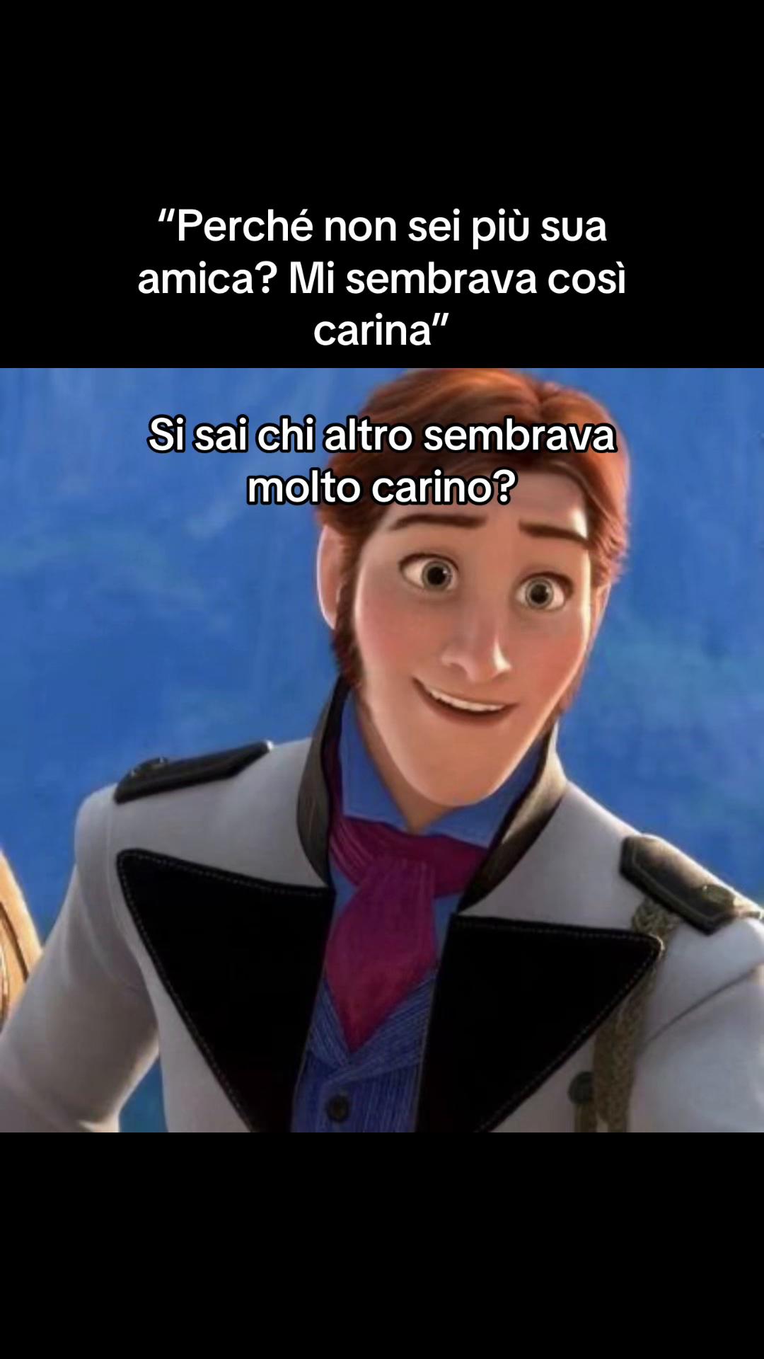 @ioannasampaio