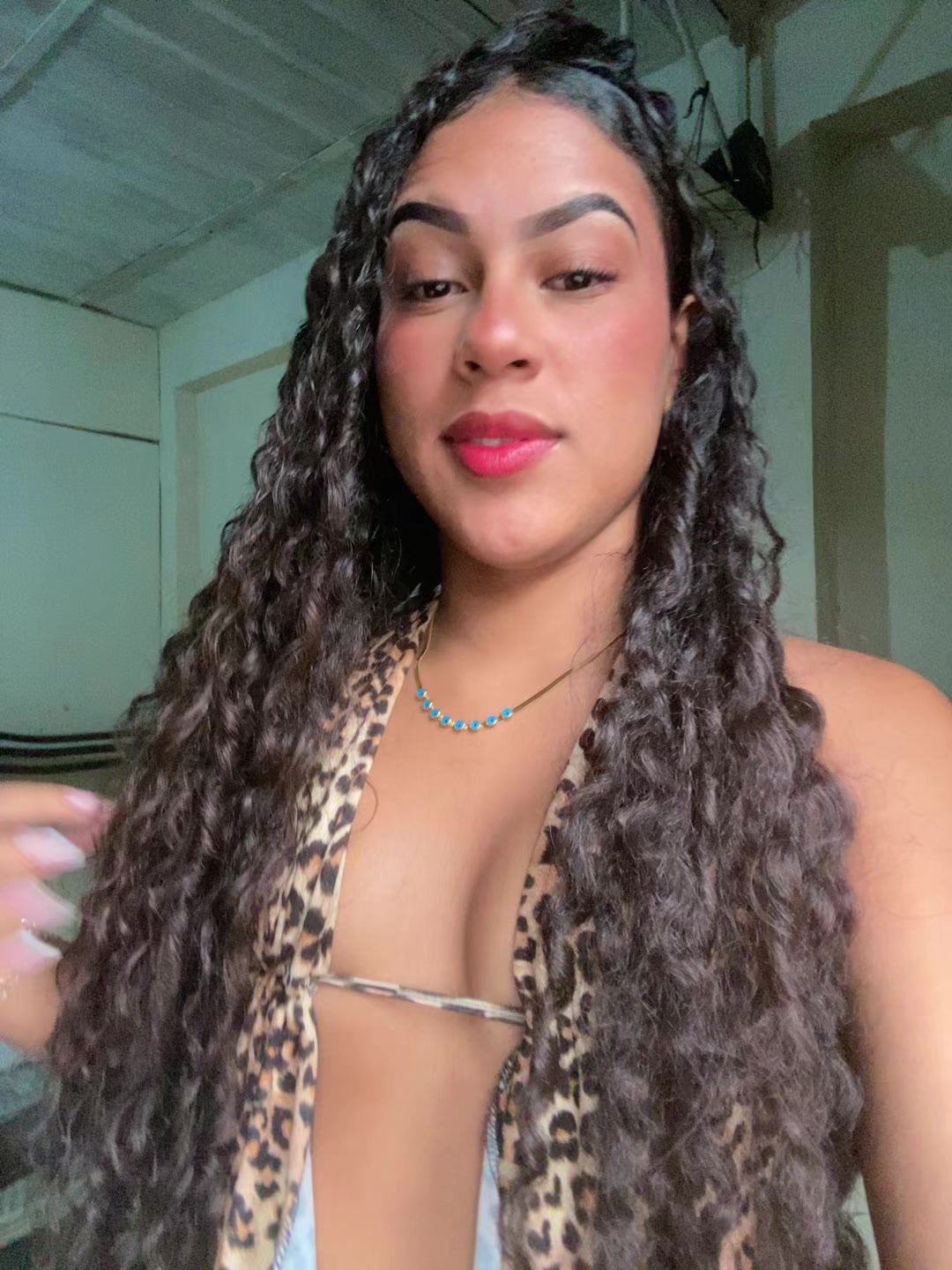 @Cordova🐆