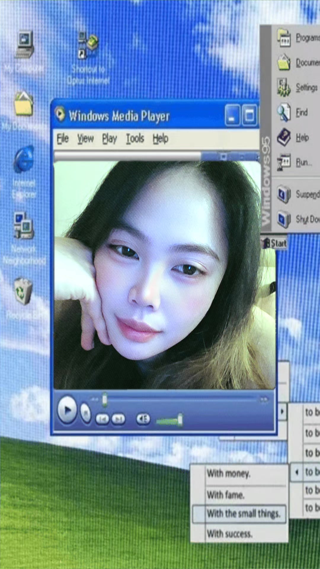 @ᙫᴮKiM☆♧☆