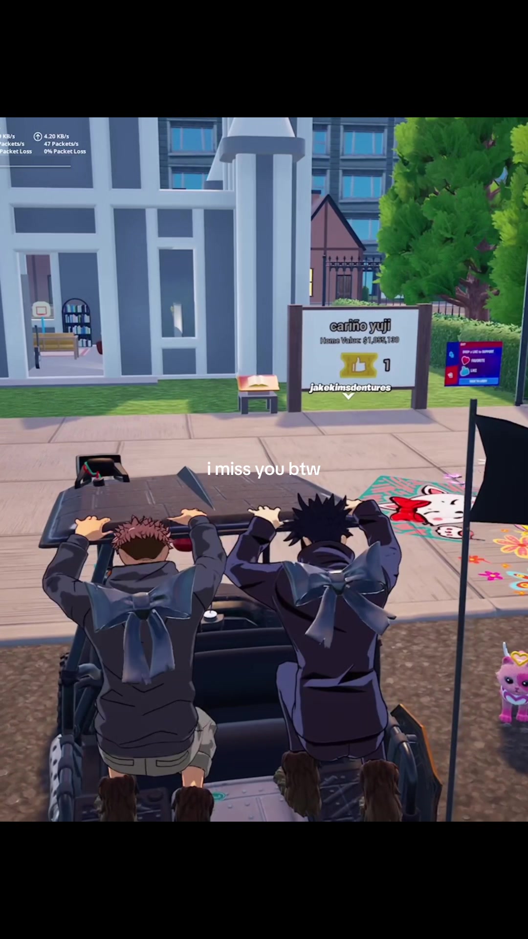 @a n a