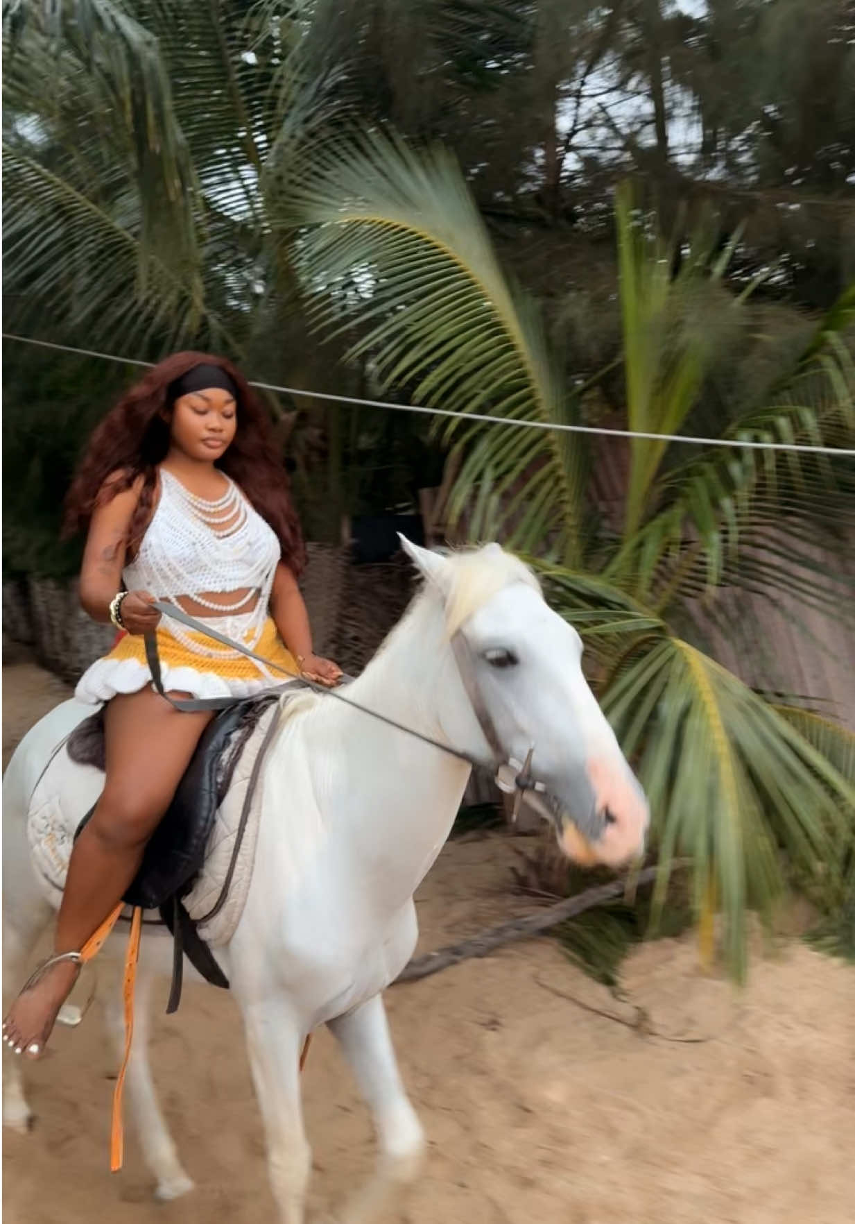 @Ariane Celeste Moua