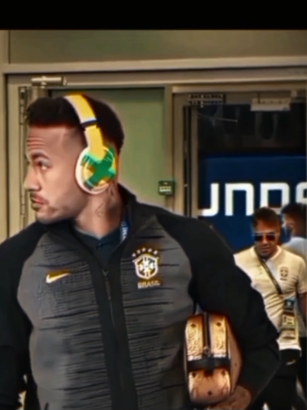 @🇧🇷𝐌𝐮𝐬𝐚 𝐉𝐫.🇧🇷