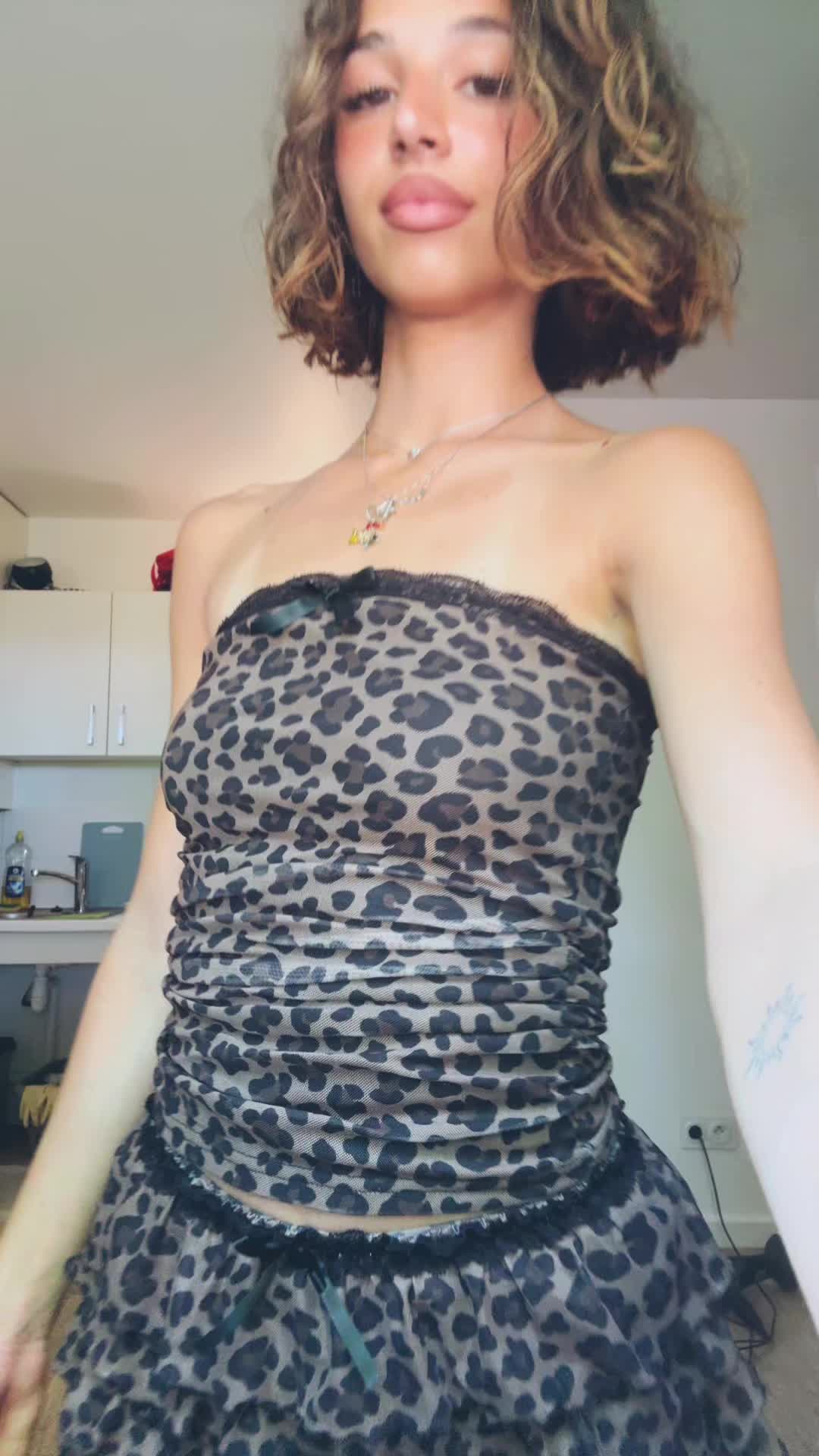 @LS⭐️