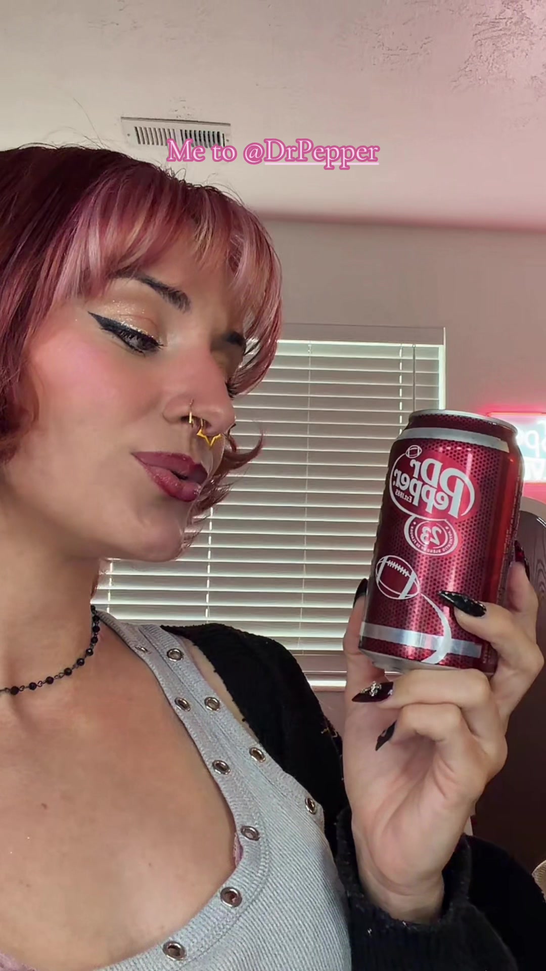 @Dr Pepper mamii 𓉸ྀི