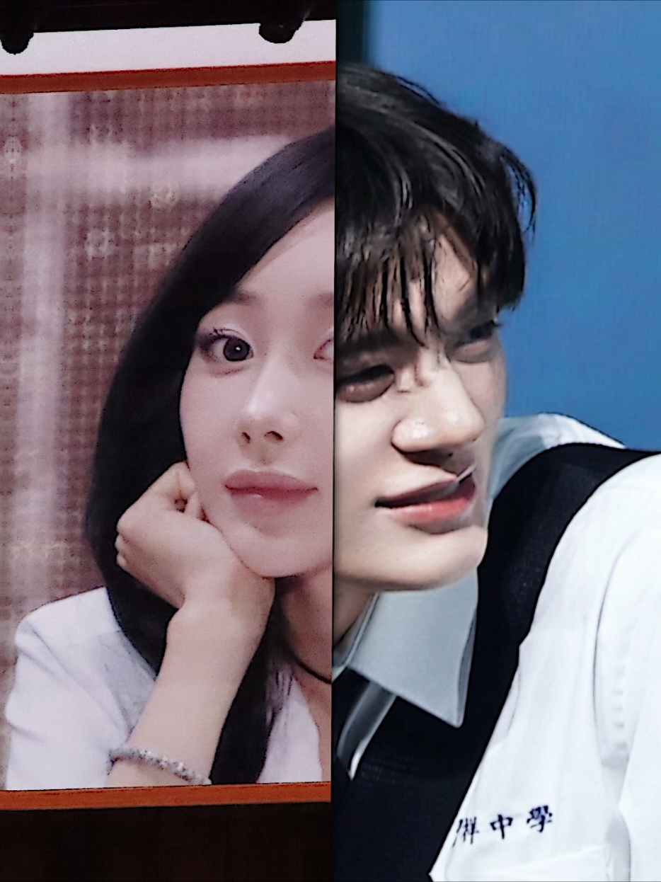 @mentariyoomi🌸🩷