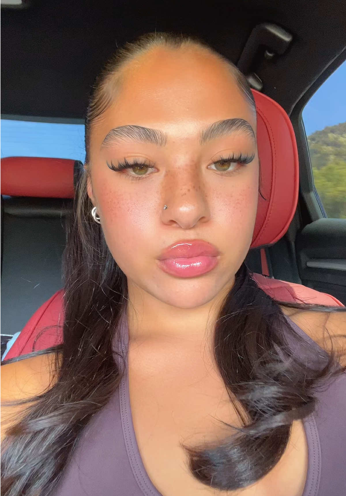 @divaaaqueen2