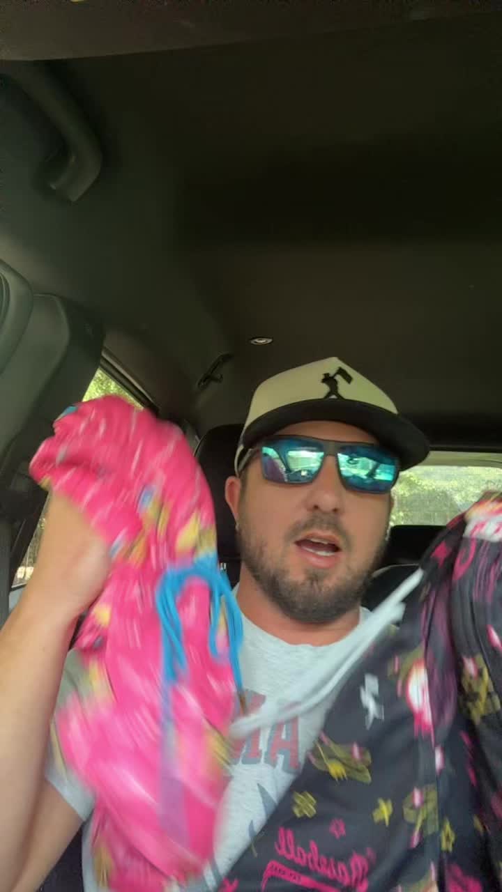 @MylesB